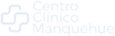 Centro Clínico Manquehue