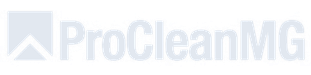ProCleanMG
