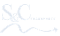 SyC