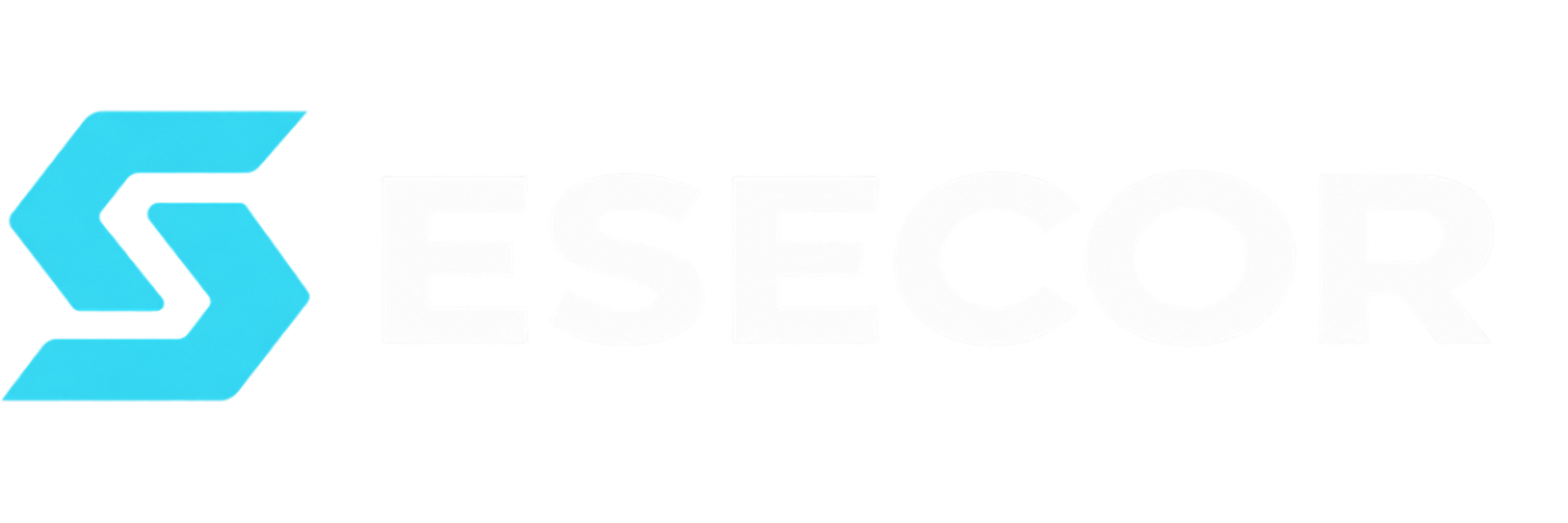 ESECOR